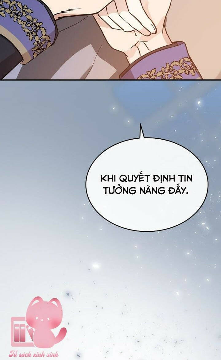 Ác Nữ Trùng Sinh Chapter 122 - Trang 2