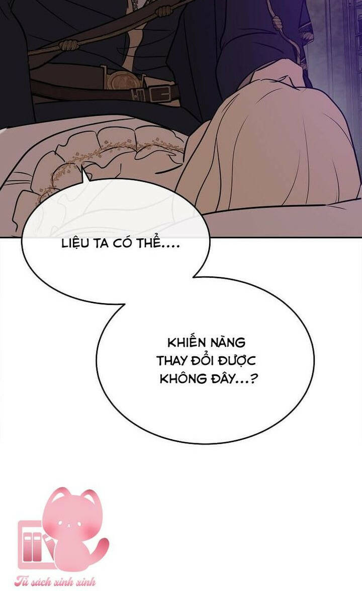 Ác Nữ Trùng Sinh Chapter 122 - Trang 2