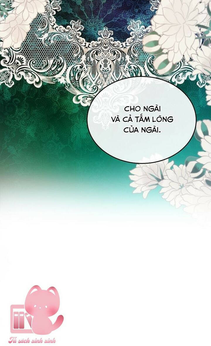 Ác Nữ Trùng Sinh Chapter 122 - Trang 2