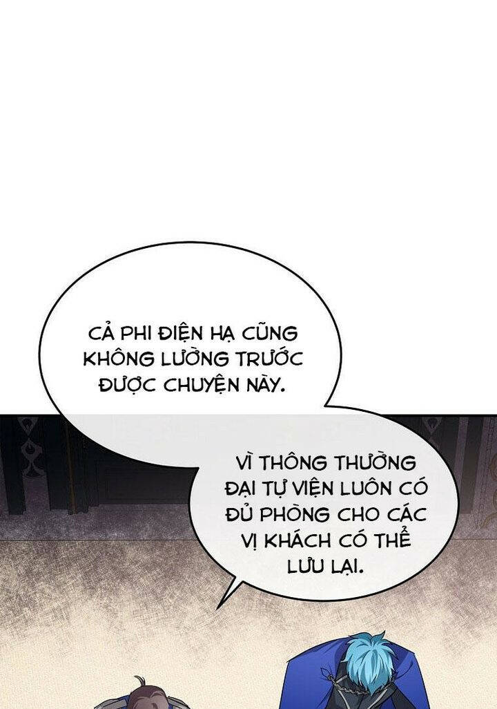 Ác Nữ Trùng Sinh Chapter 121 - Trang 2