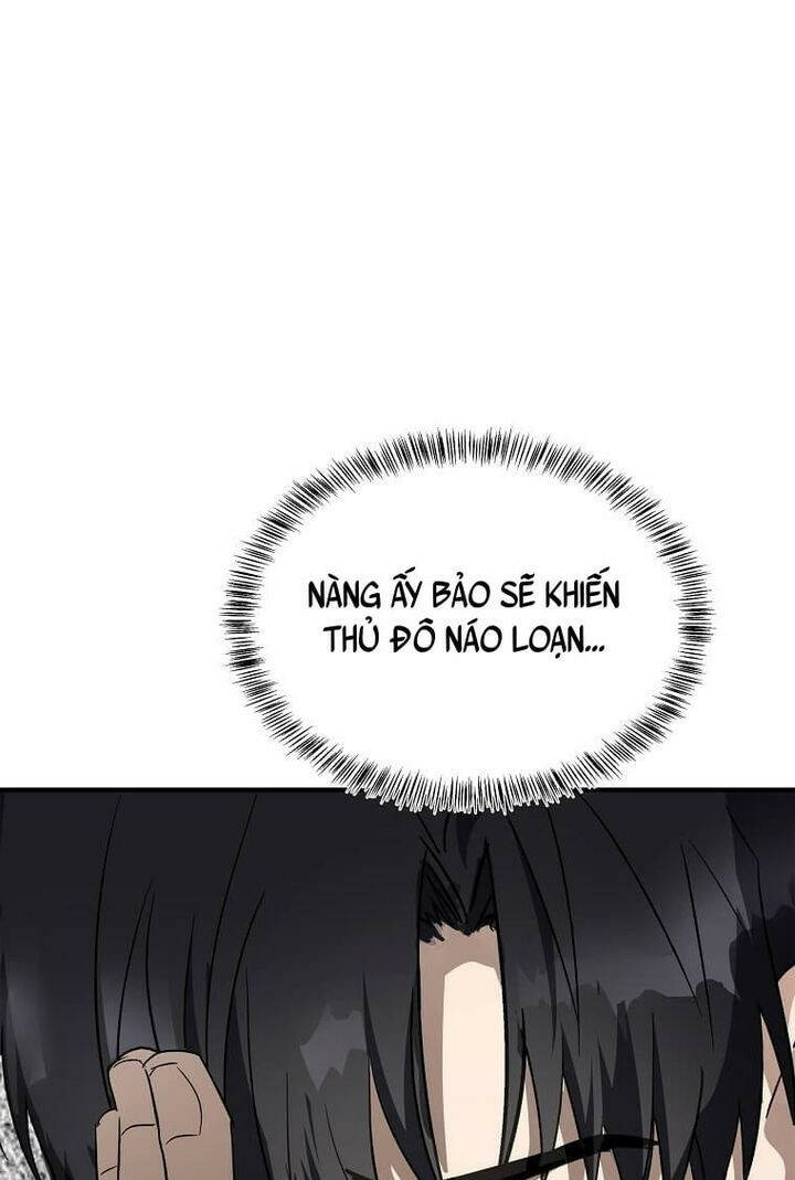 Ác Nữ Trùng Sinh Chapter 121 - Trang 2