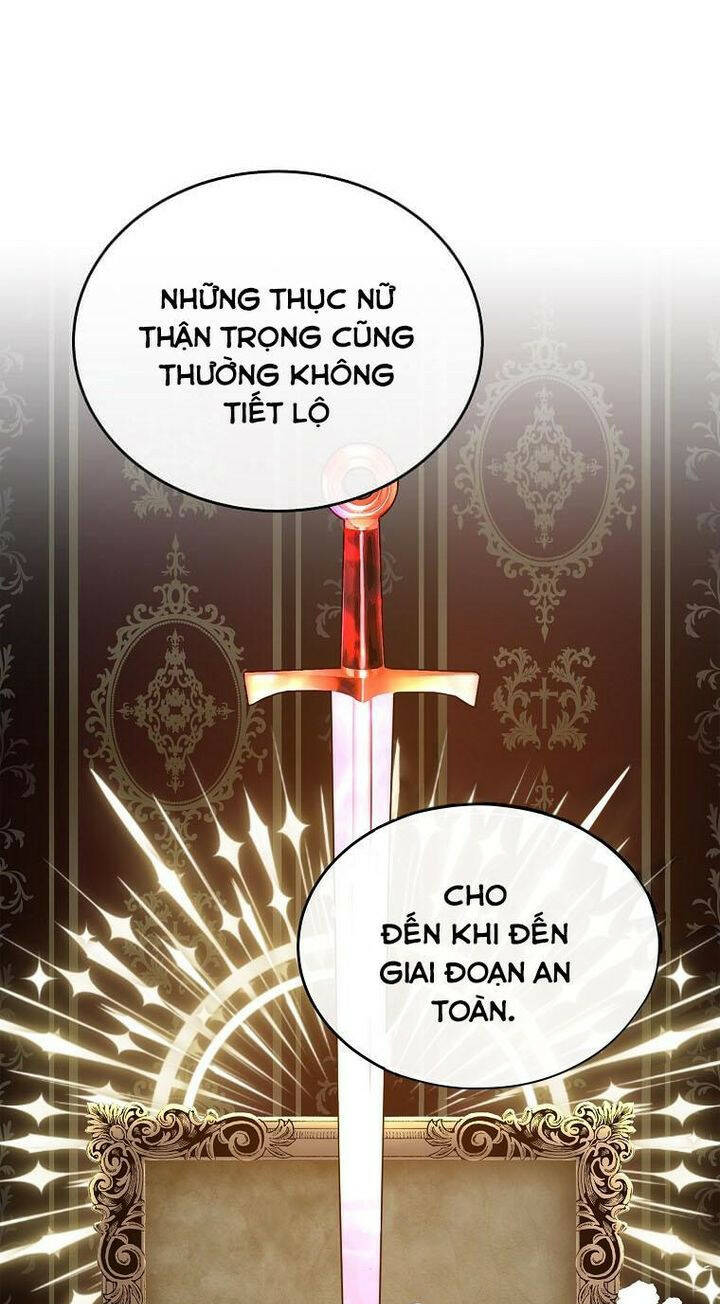 Ác Nữ Trùng Sinh Chapter 121 - Trang 2