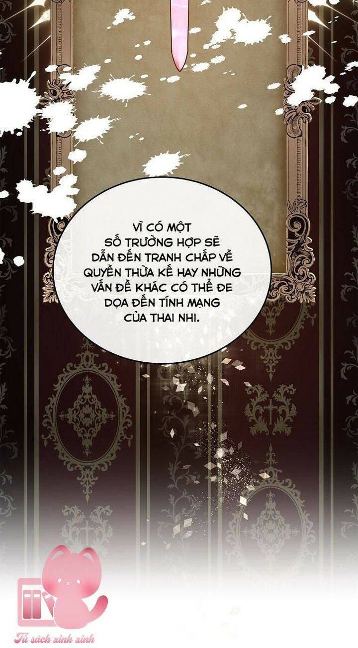 Ác Nữ Trùng Sinh Chapter 121 - Trang 2