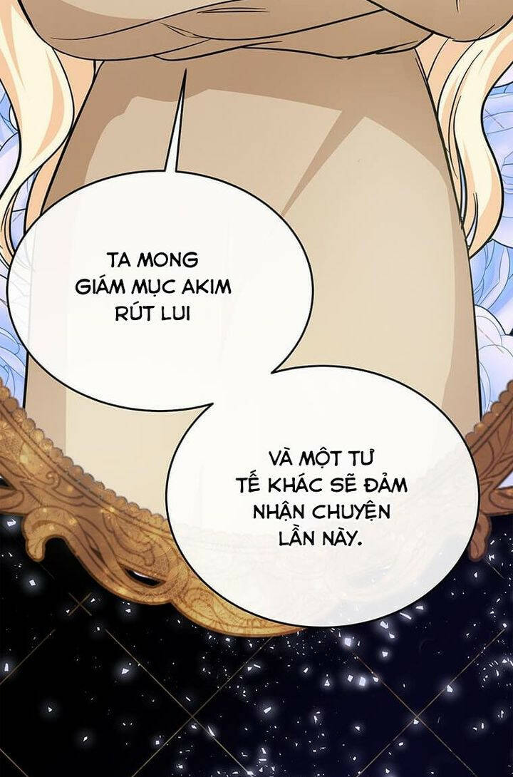 Ác Nữ Trùng Sinh Chapter 119 - Trang 2