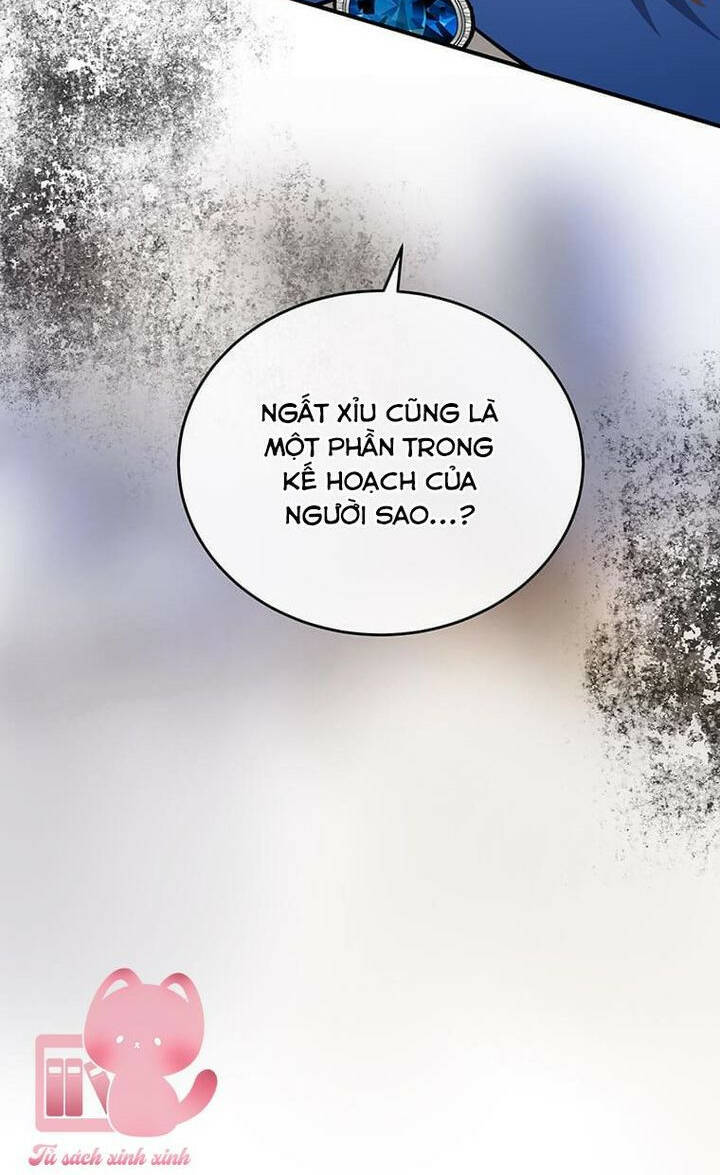 Ác Nữ Trùng Sinh Chapter 119 - Trang 2