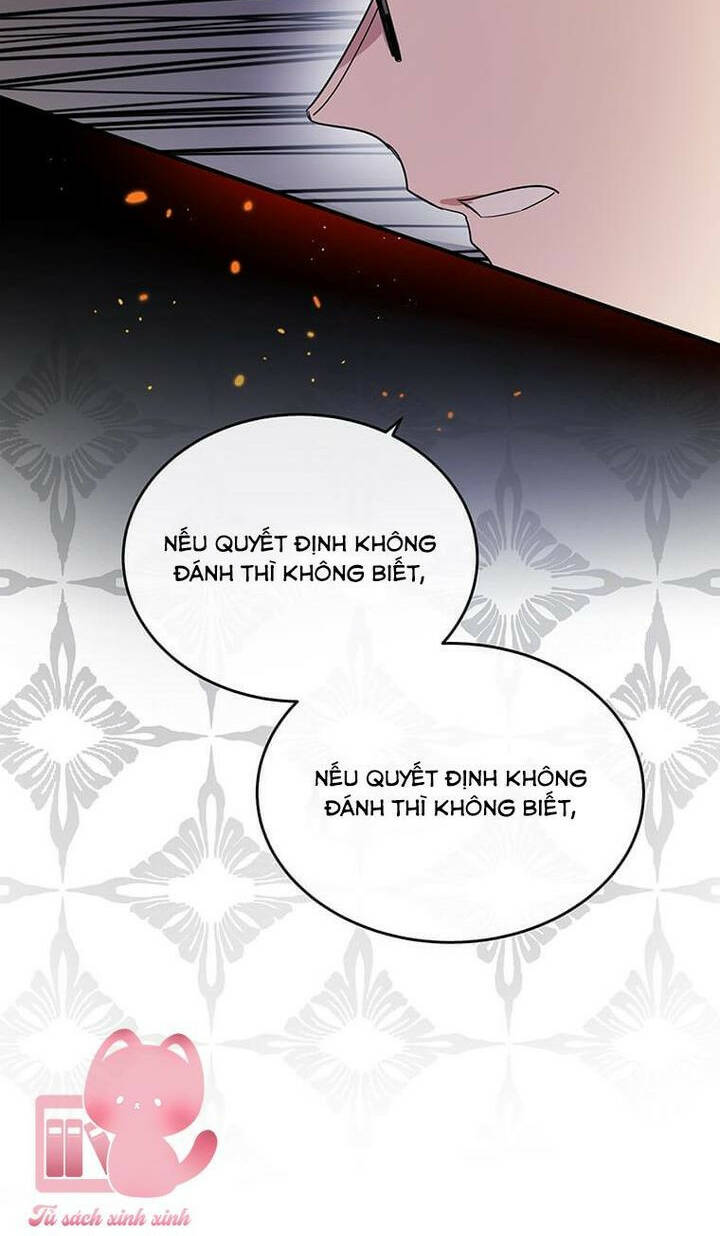 Ác Nữ Trùng Sinh Chapter 119 - Trang 2