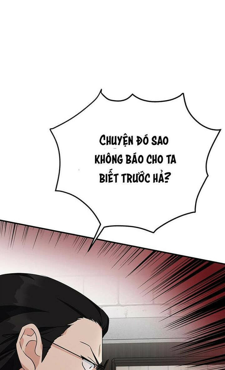 Ác Nữ Trùng Sinh Chapter 119 - Trang 2