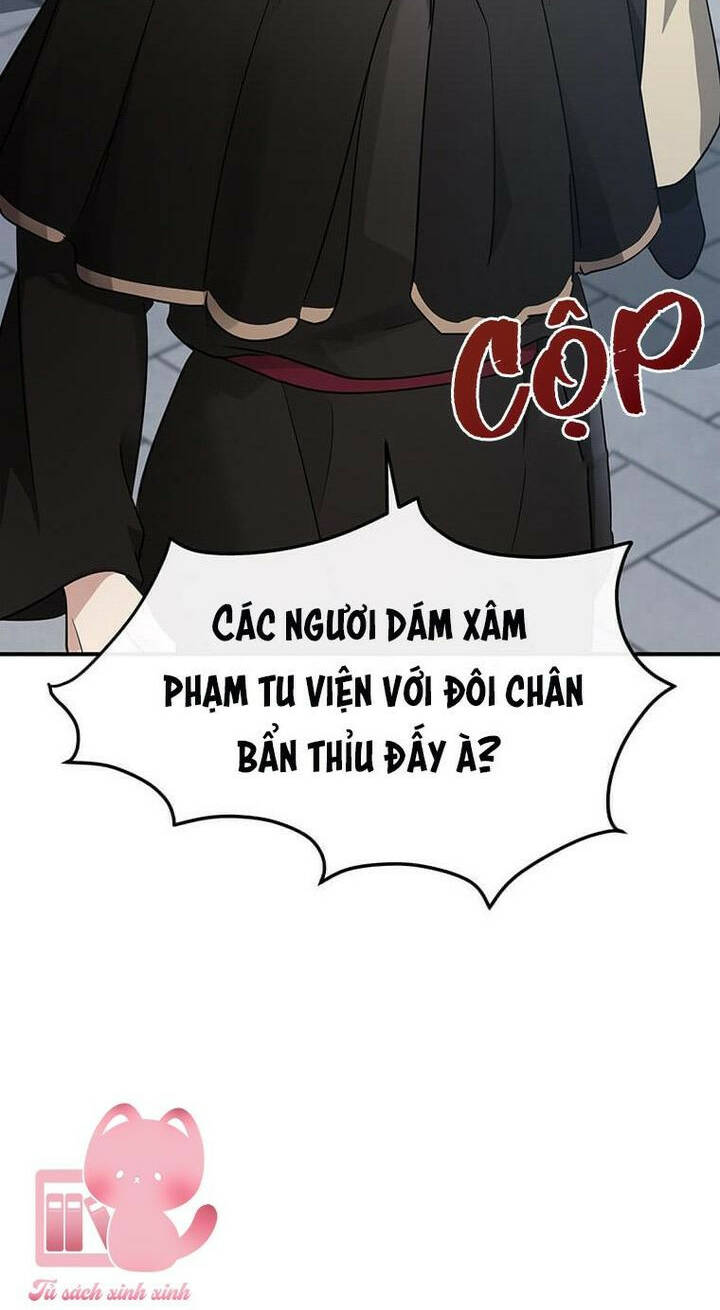 Ác Nữ Trùng Sinh Chapter 119 - Trang 2