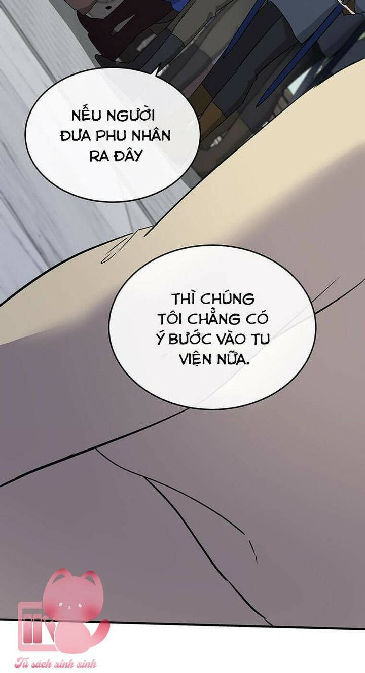 Ác Nữ Trùng Sinh Chapter 119 - Trang 2