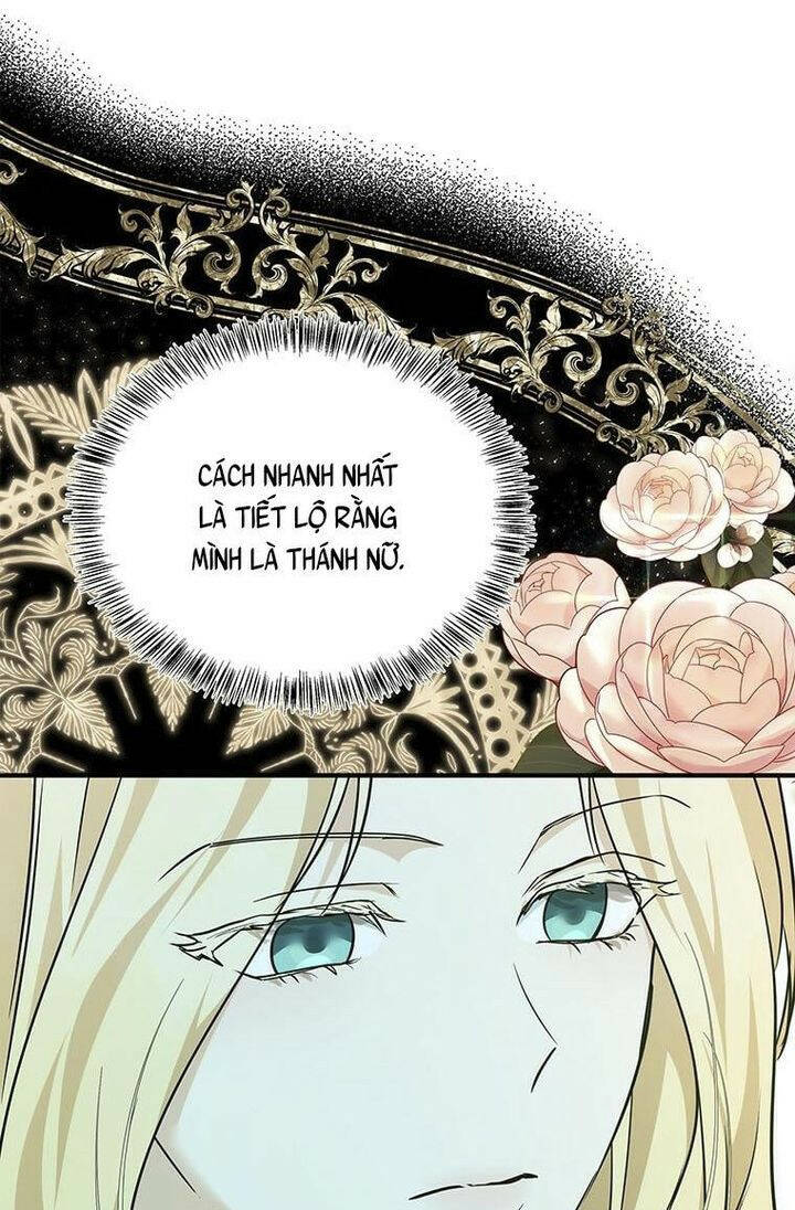 Ác Nữ Trùng Sinh Chapter 118 - Trang 2