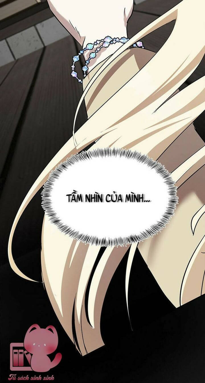 Ác Nữ Trùng Sinh Chapter 118 - Trang 2