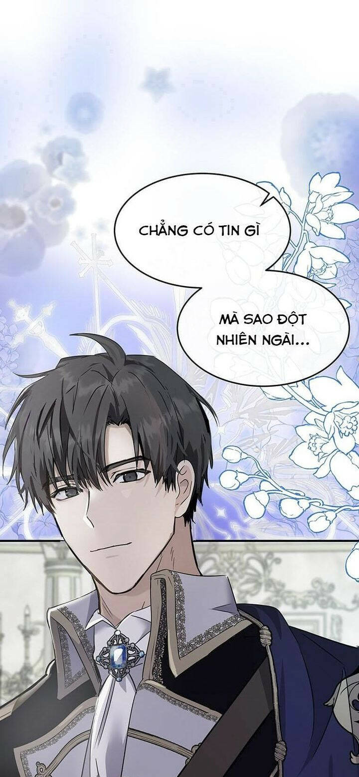 Ác Nữ Trùng Sinh Chapter 118 - Trang 2