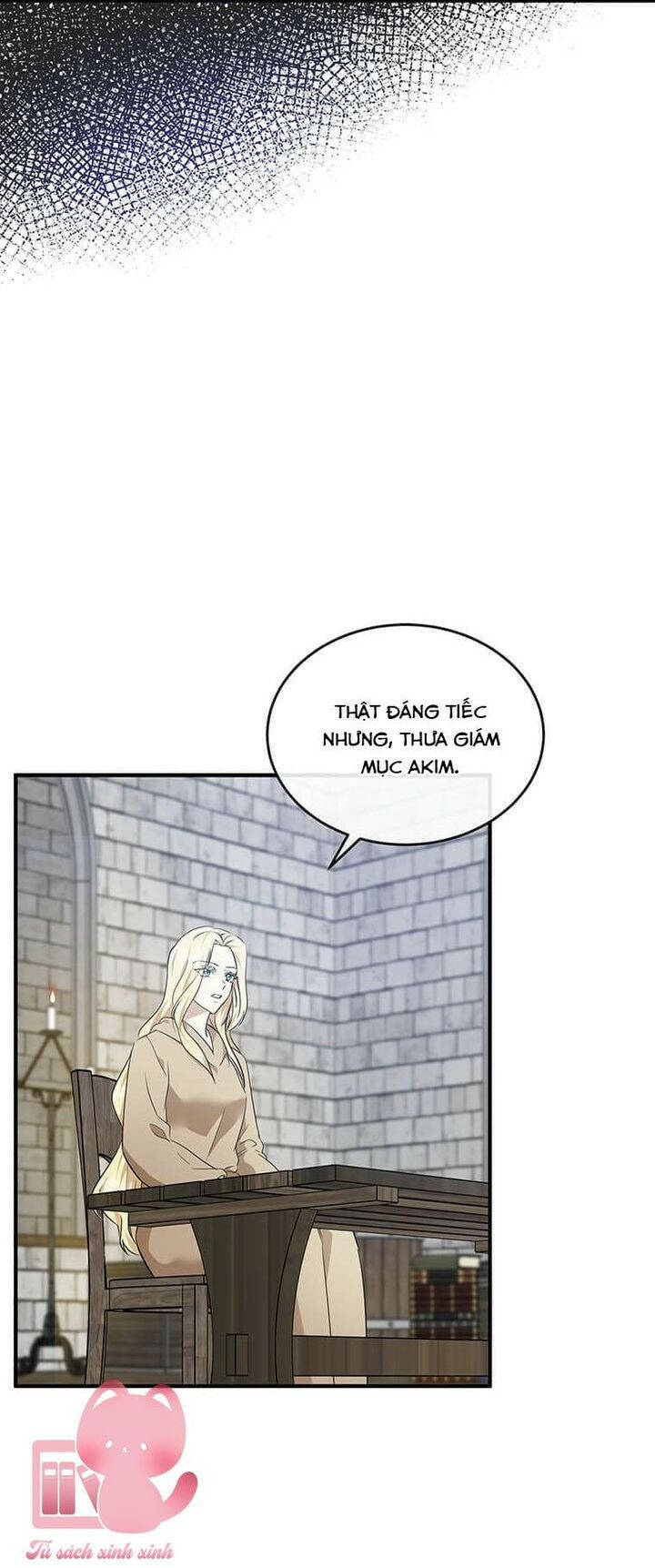 Ác Nữ Trùng Sinh Chapter 118 - Trang 2