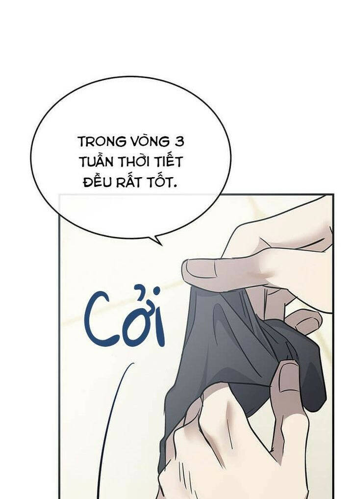 Ác Nữ Trùng Sinh Chapter 118 - Trang 2