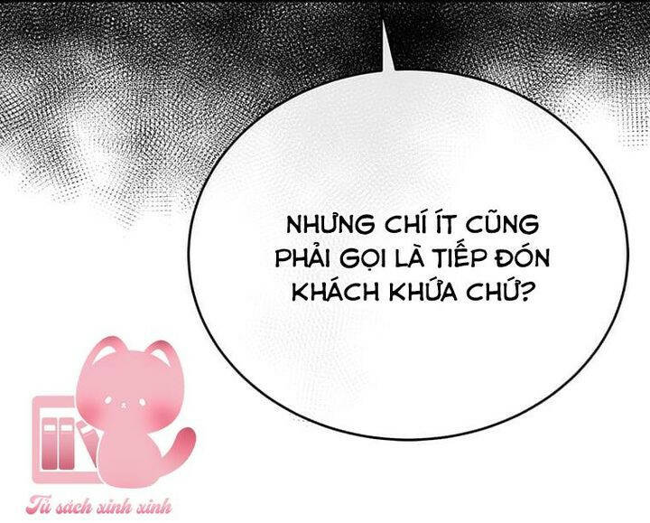 Ác Nữ Trùng Sinh Chapter 116 - Trang 2