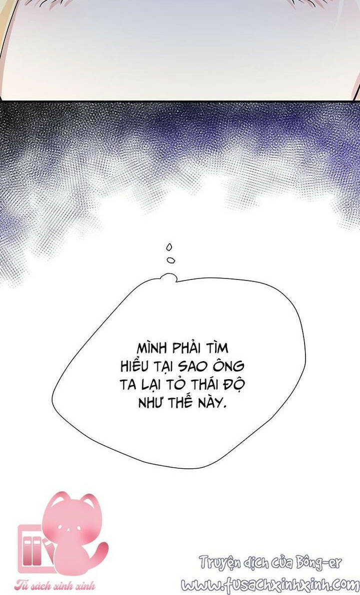 Ác Nữ Trùng Sinh Chapter 116 - Trang 2