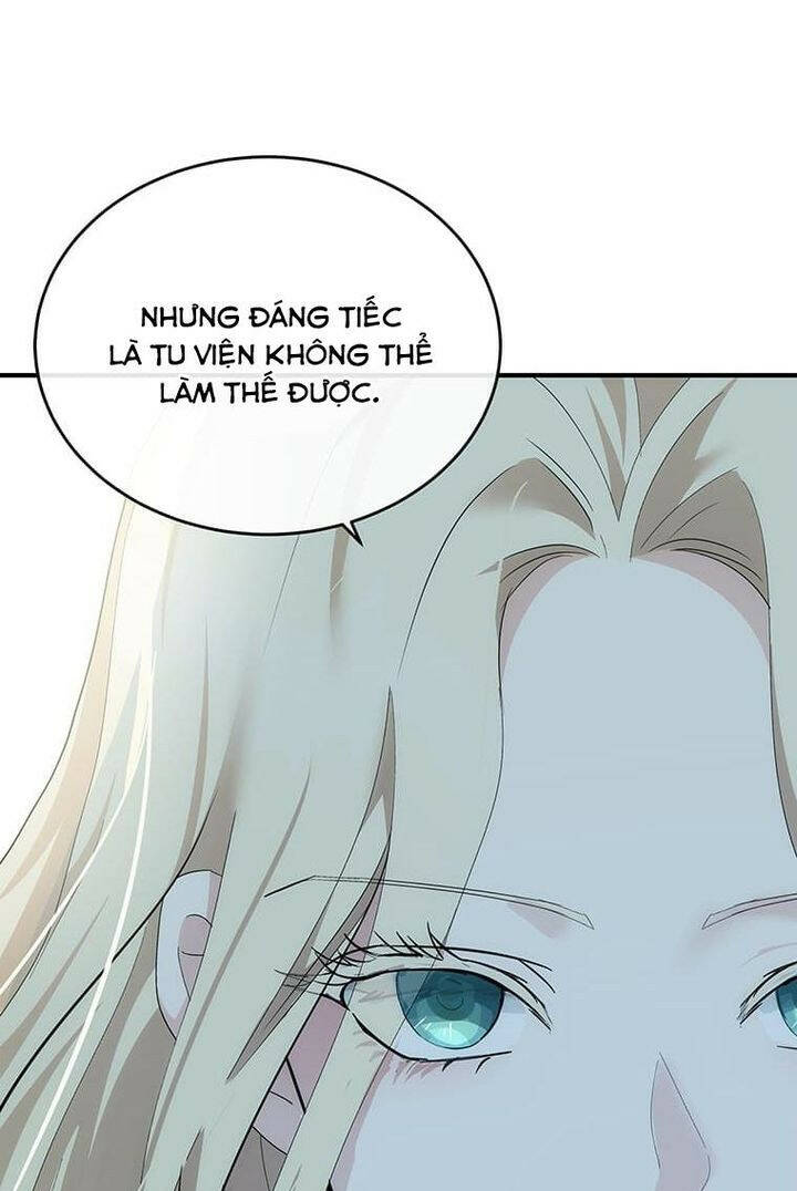 Ác Nữ Trùng Sinh Chapter 116 - Trang 2