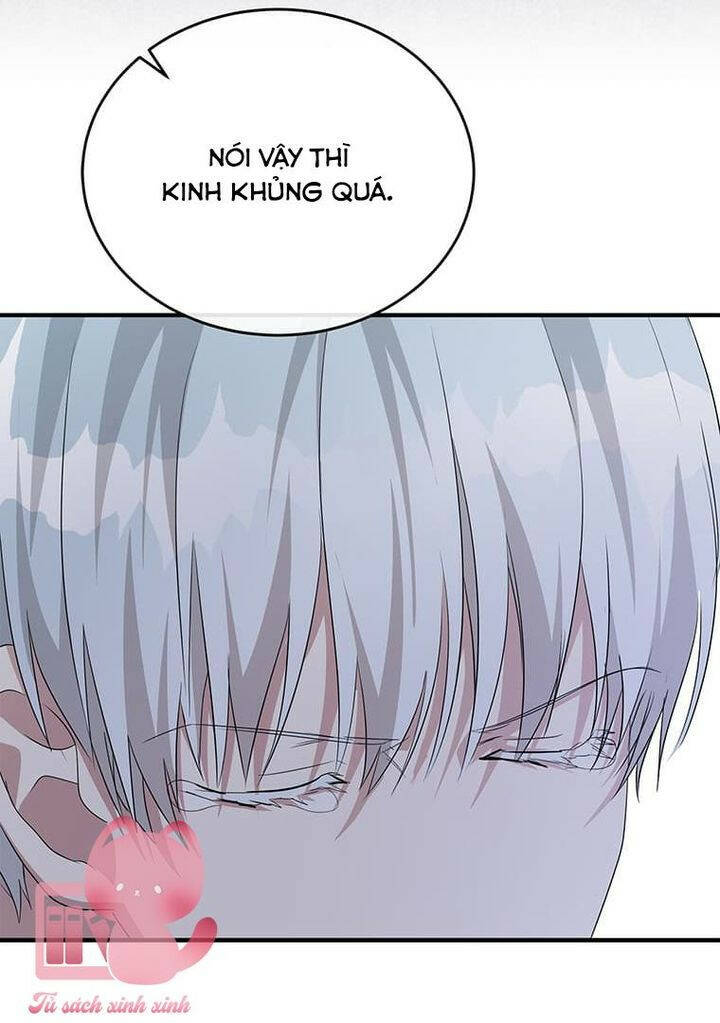 Ác Nữ Trùng Sinh Chapter 116 - Trang 2