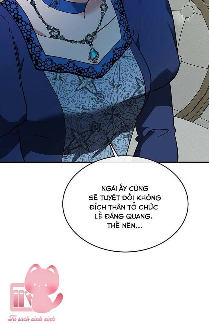 Ác Nữ Trùng Sinh Chapter 115 - Trang 2