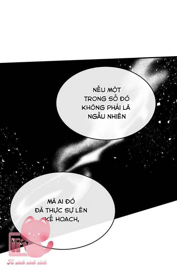 Ác Nữ Trùng Sinh Chapter 115 - Trang 2