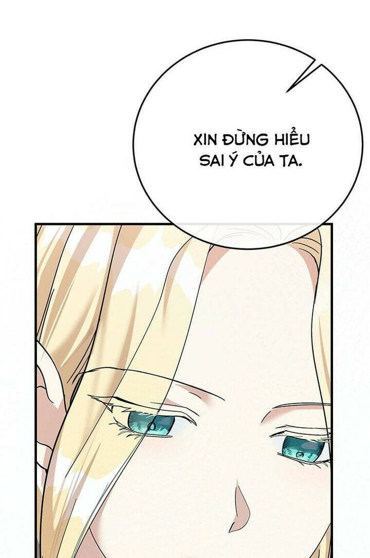 Ác Nữ Trùng Sinh Chapter 114 - Trang 2