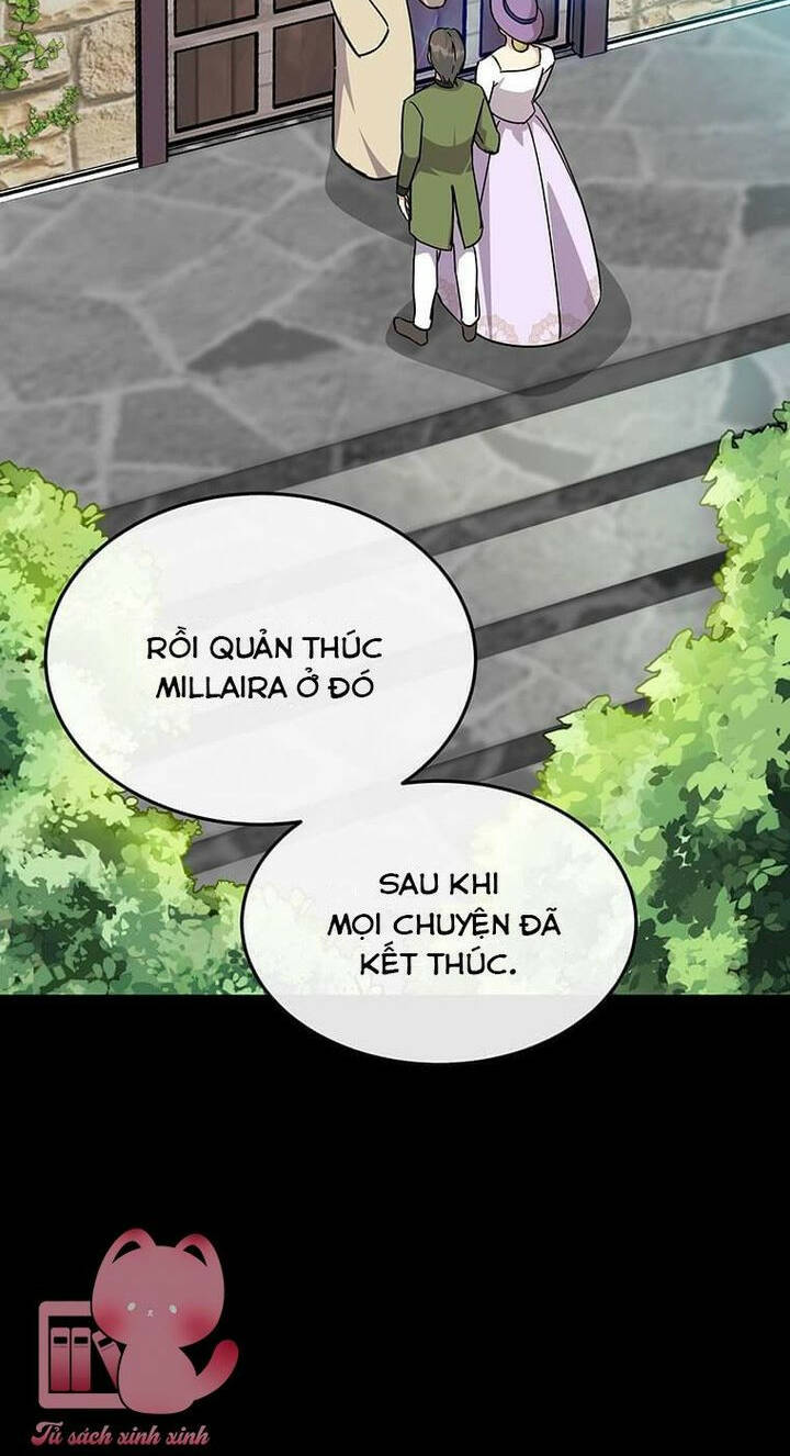 Ác Nữ Trùng Sinh Chapter 114 - Trang 2