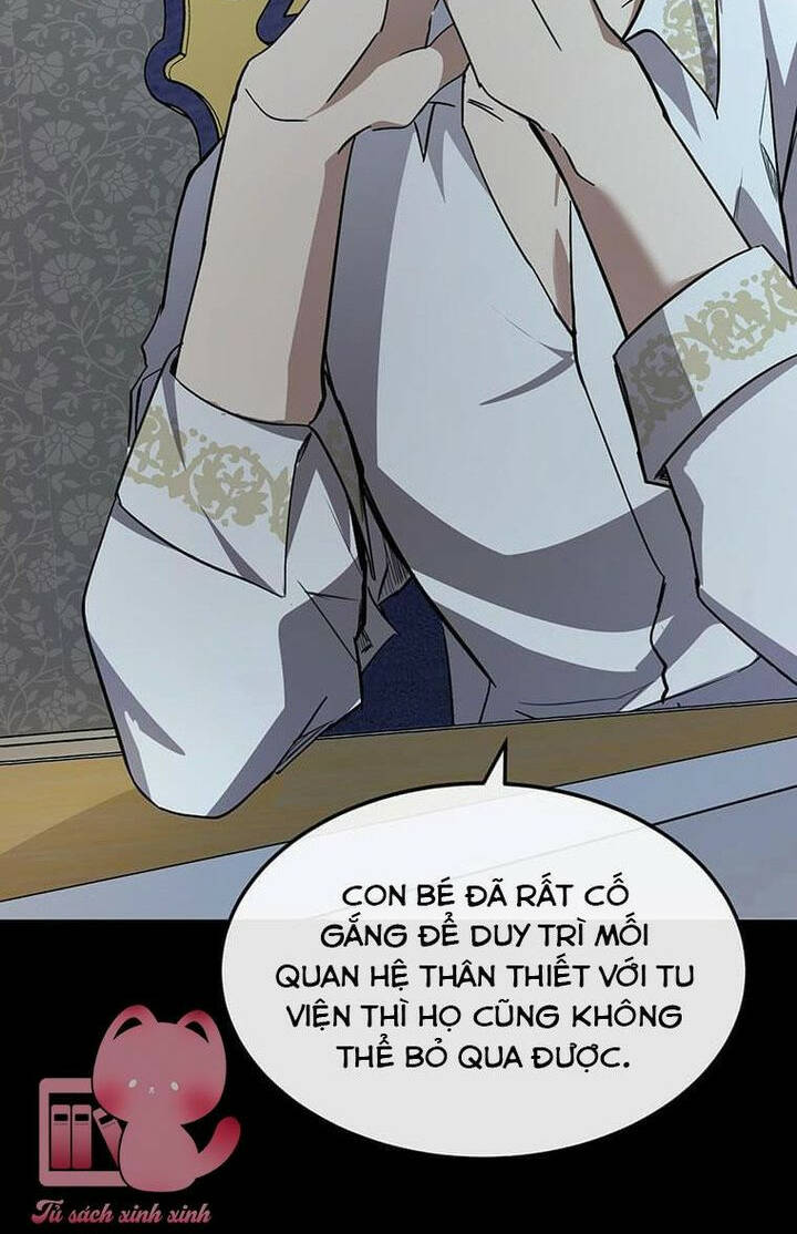 Ác Nữ Trùng Sinh Chapter 114 - Trang 2