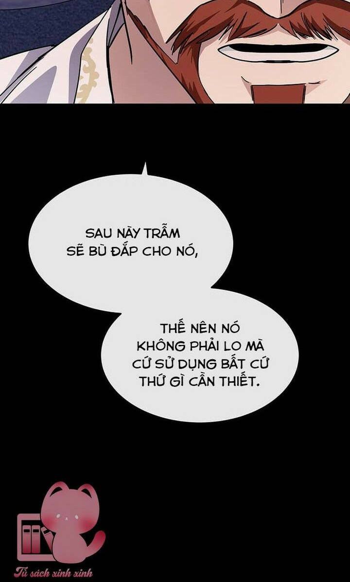 Ác Nữ Trùng Sinh Chapter 114 - Trang 2