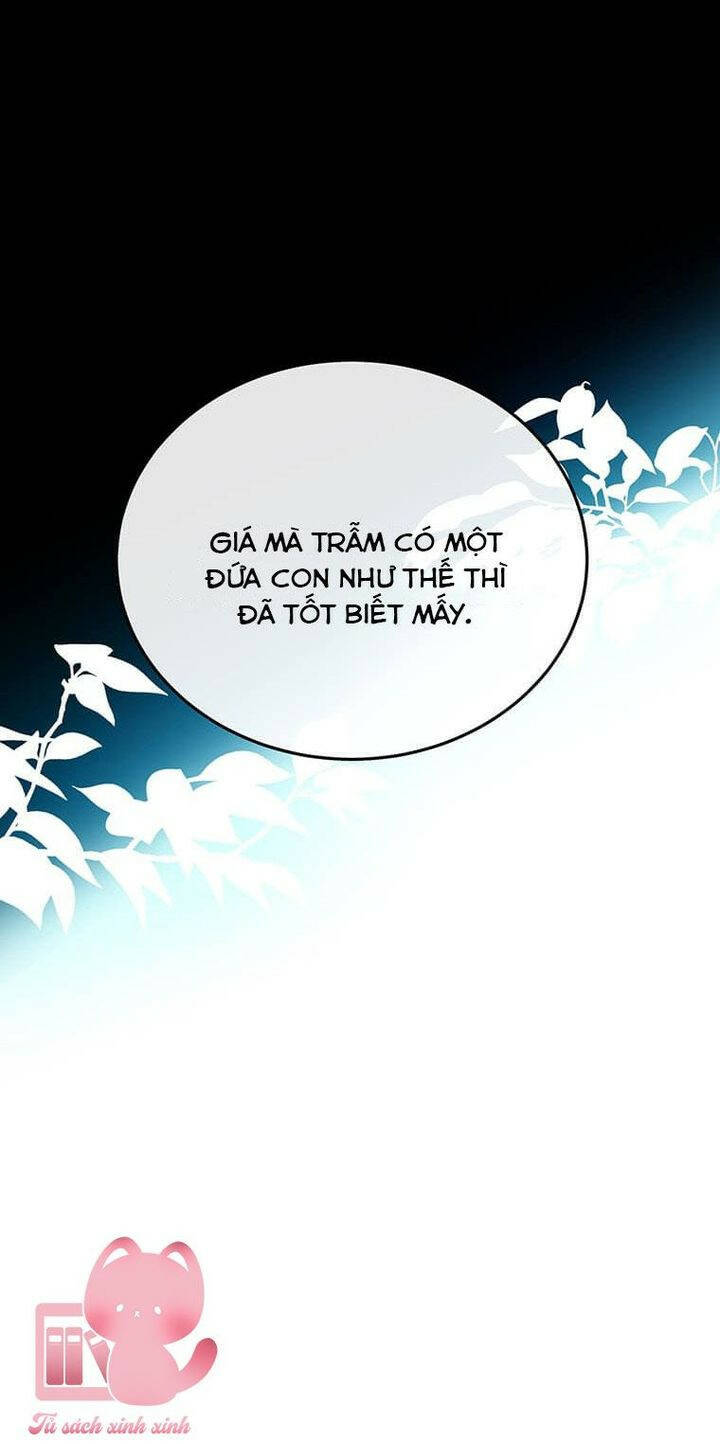 Ác Nữ Trùng Sinh Chapter 114 - Trang 2