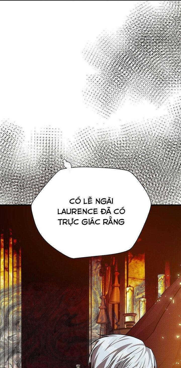 Ác Nữ Trùng Sinh Chapter 114 - Trang 2