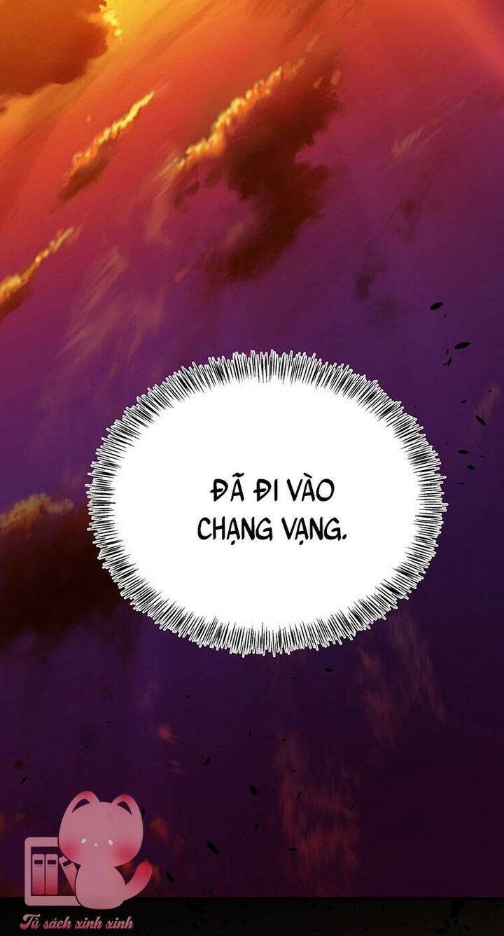 Ác Nữ Trùng Sinh Chapter 114 - Trang 2