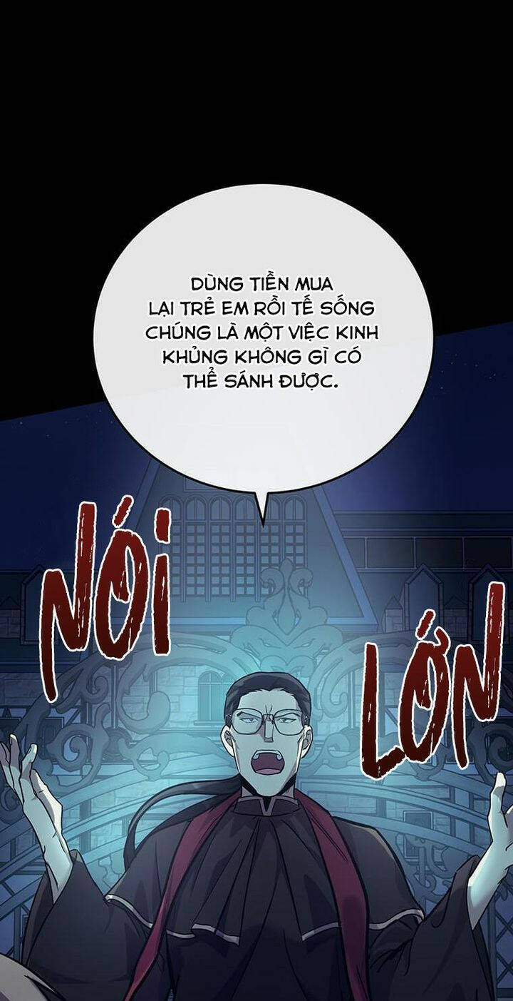 Ác Nữ Trùng Sinh Chapter 113 - Trang 2