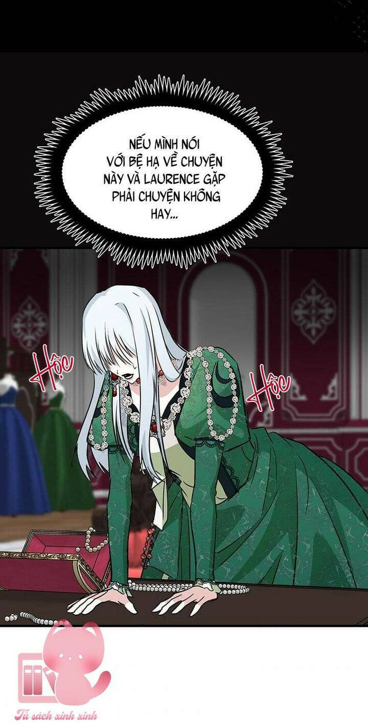 Ác Nữ Trùng Sinh Chapter 108 - Trang 2