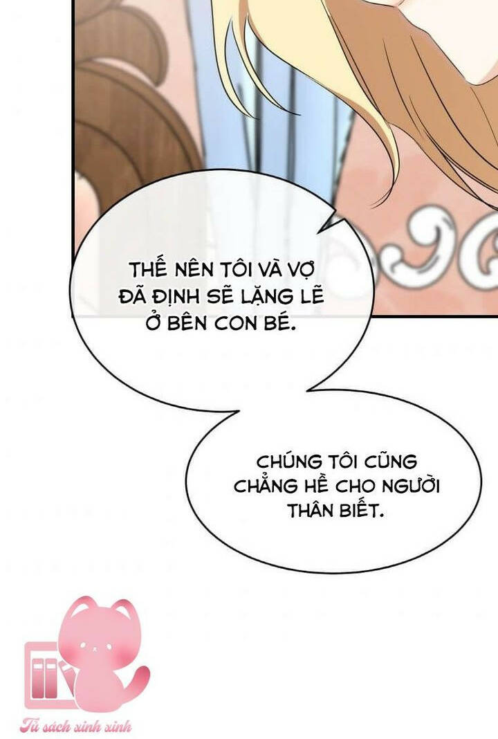 Ác Nữ Trùng Sinh Chapter 107 - Trang 2