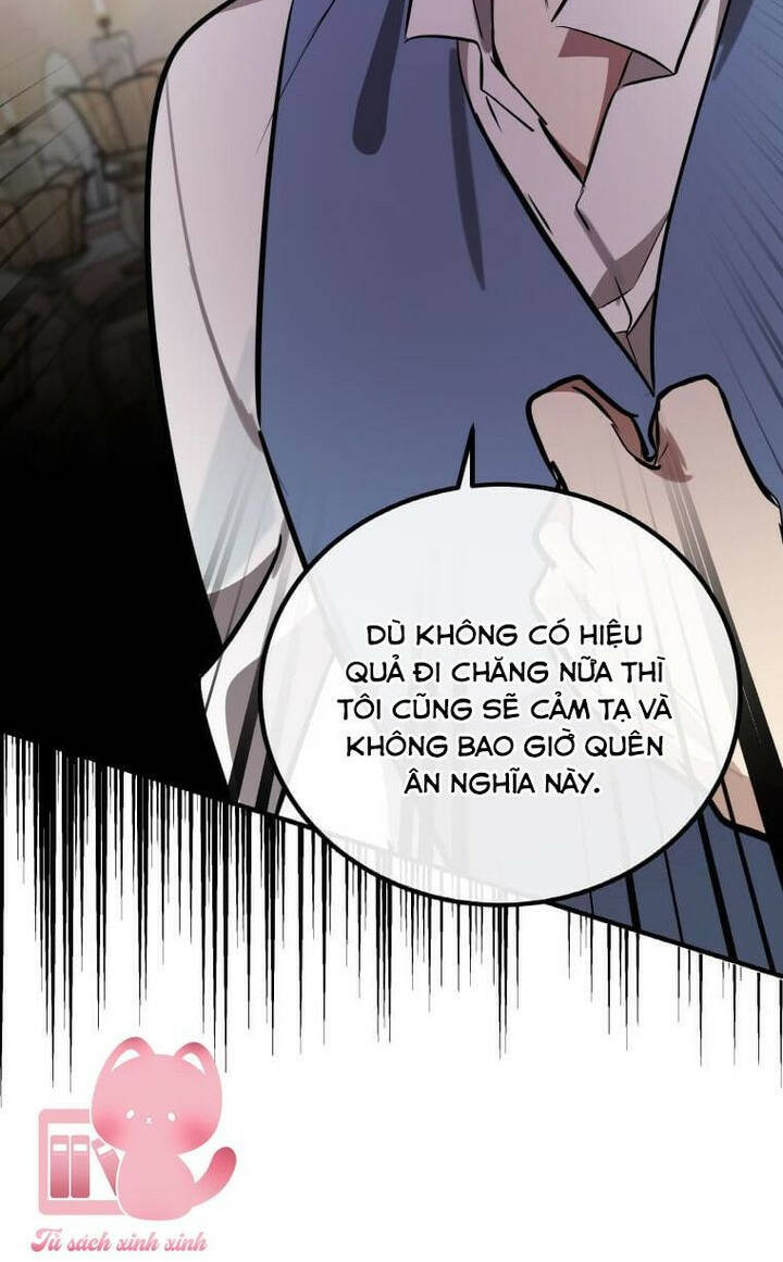 Ác Nữ Trùng Sinh Chapter 107 - Trang 2