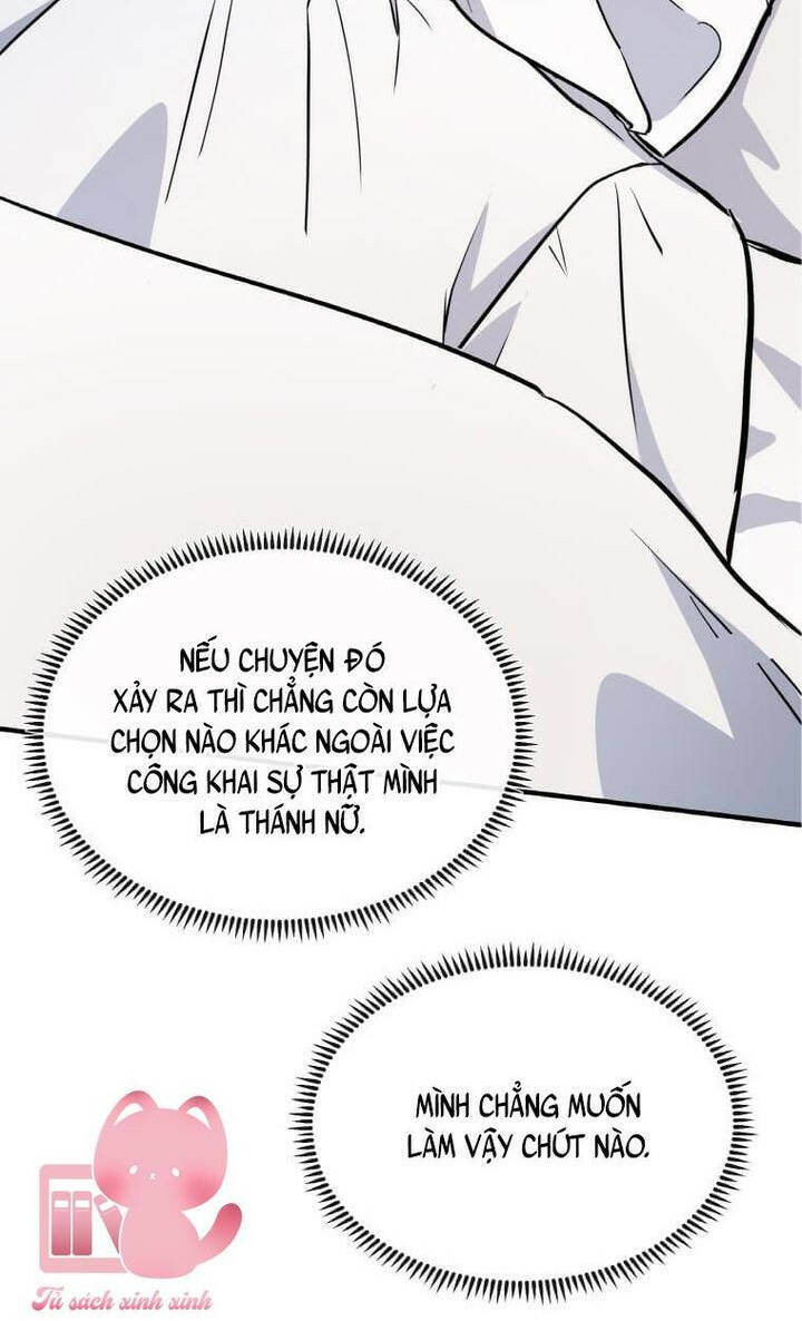 Ác Nữ Trùng Sinh Chapter 107 - Trang 2