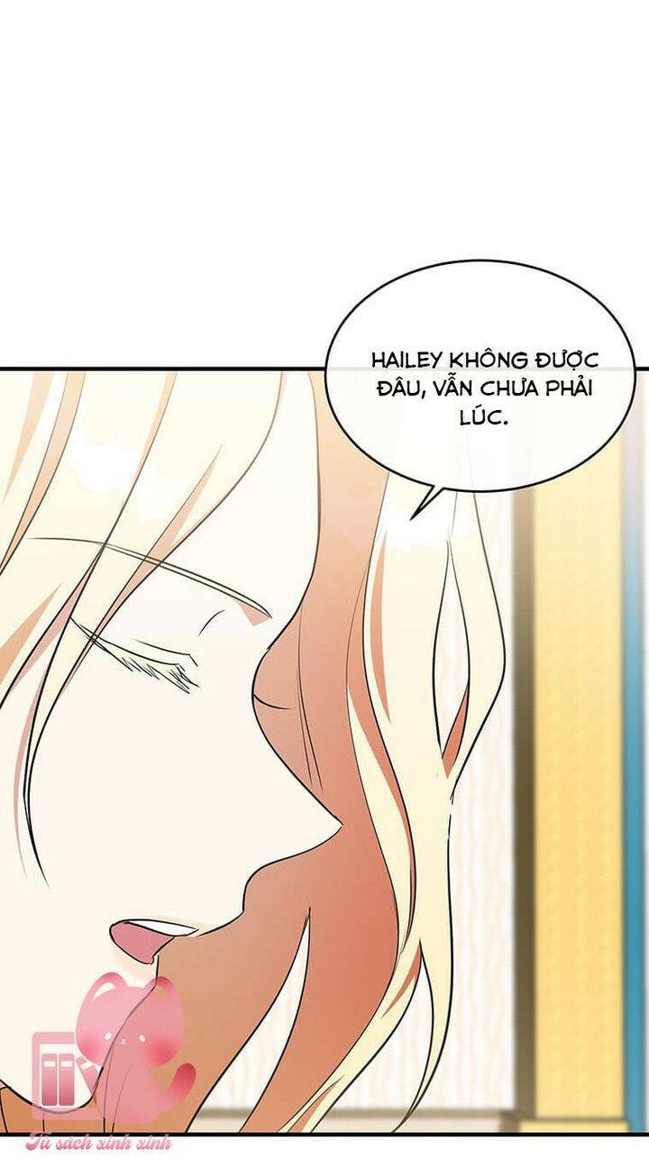 Ác Nữ Trùng Sinh Chapter 104 - Trang 2