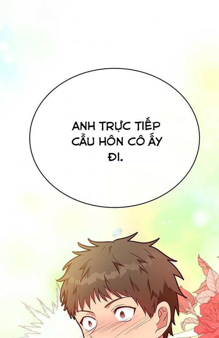 Ác Nữ Trùng Sinh Chapter 104 - Trang 2