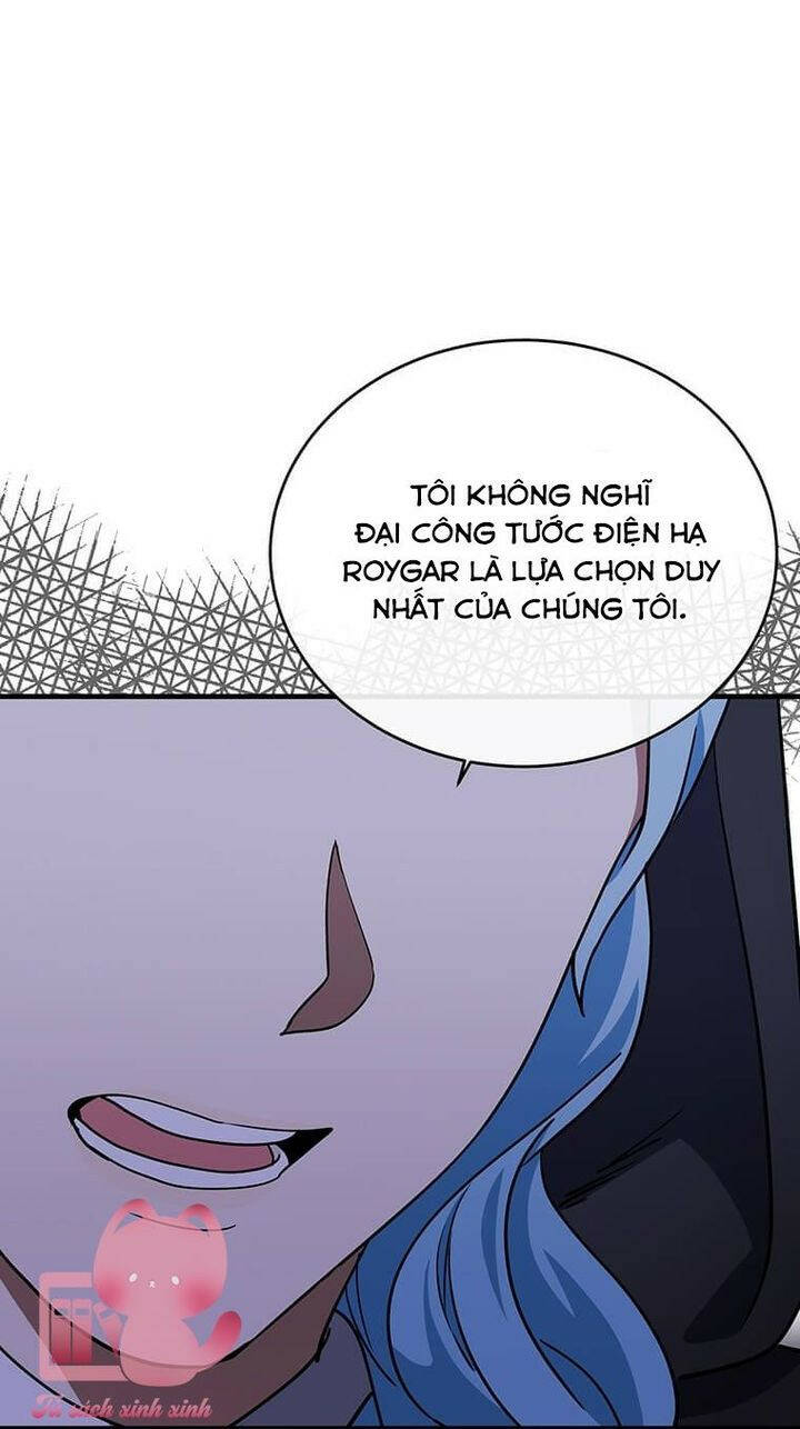 Ác Nữ Trùng Sinh Chapter 102 - Trang 2