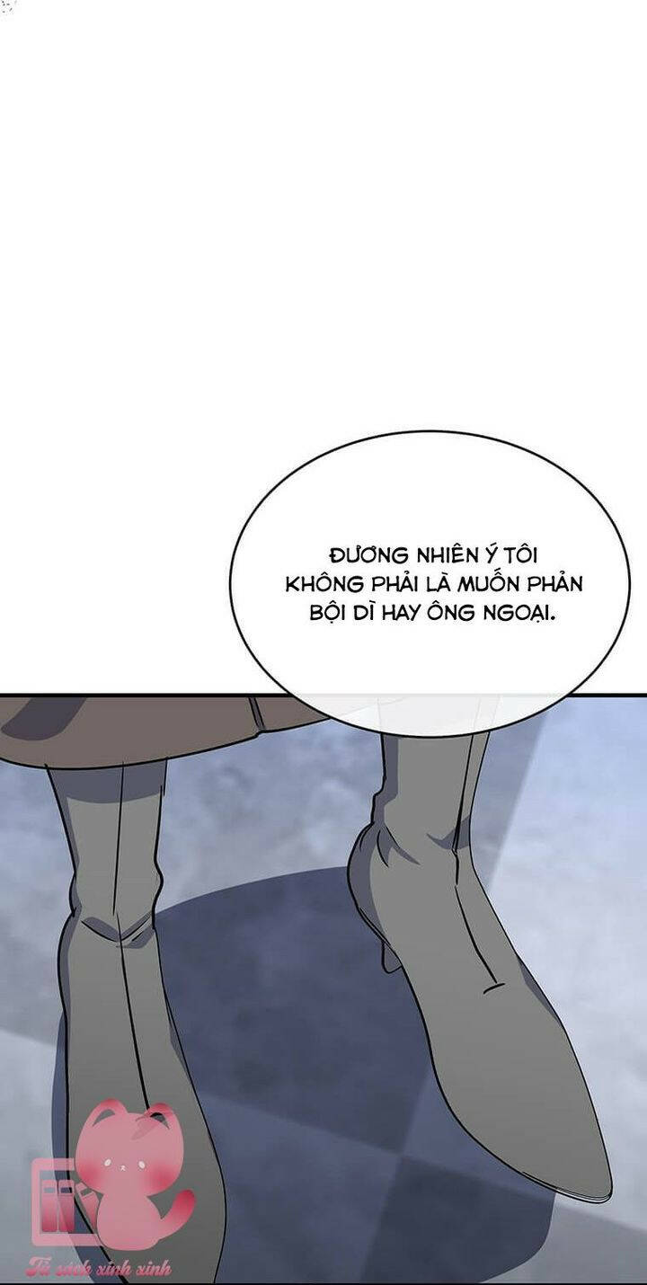 Ác Nữ Trùng Sinh Chapter 102 - Trang 2