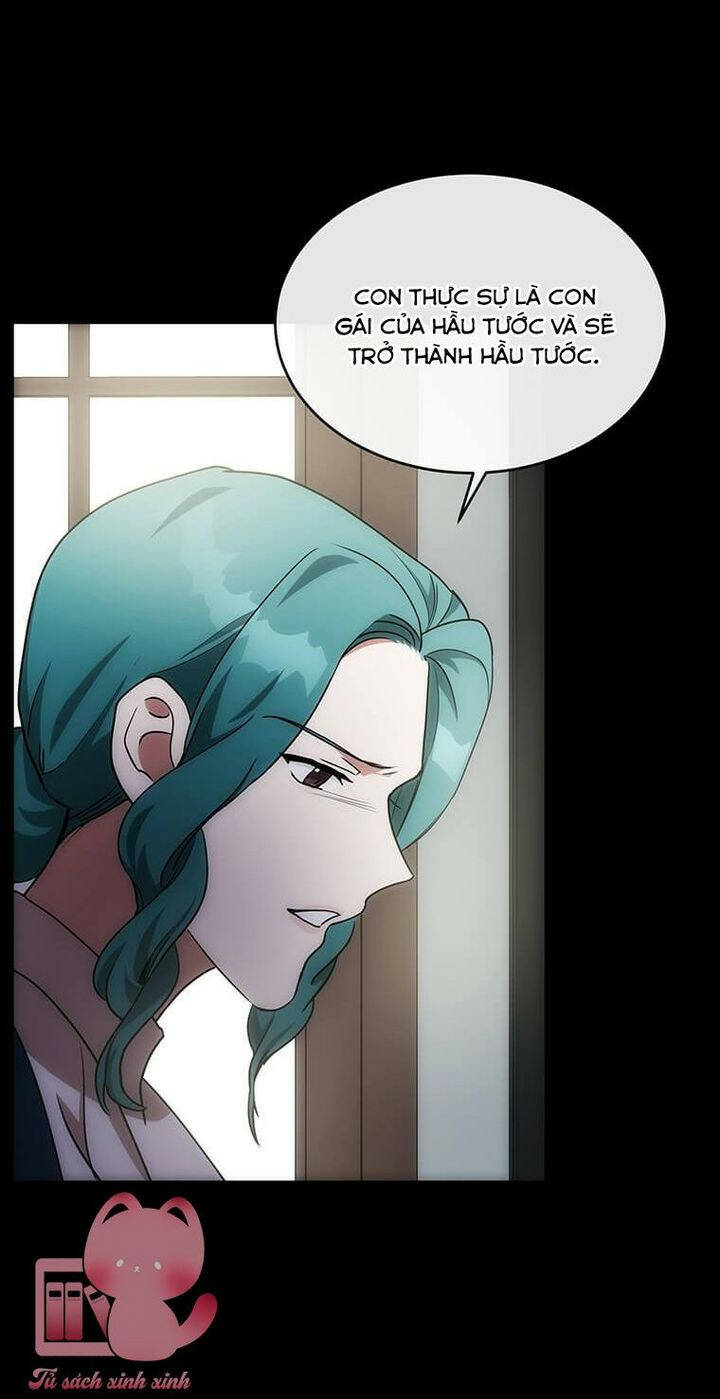 Ác Nữ Trùng Sinh Chapter 102 - Trang 2