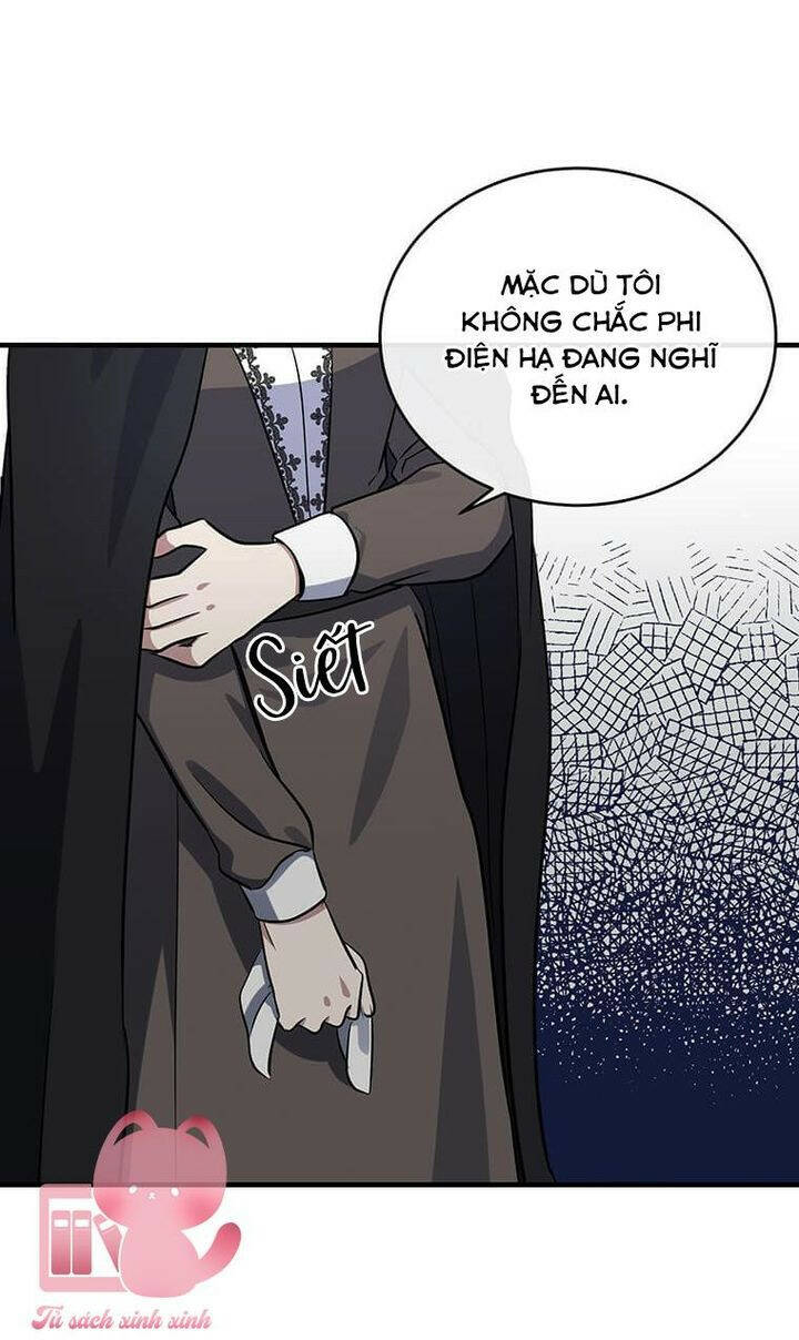 Ác Nữ Trùng Sinh Chapter 102 - Trang 2