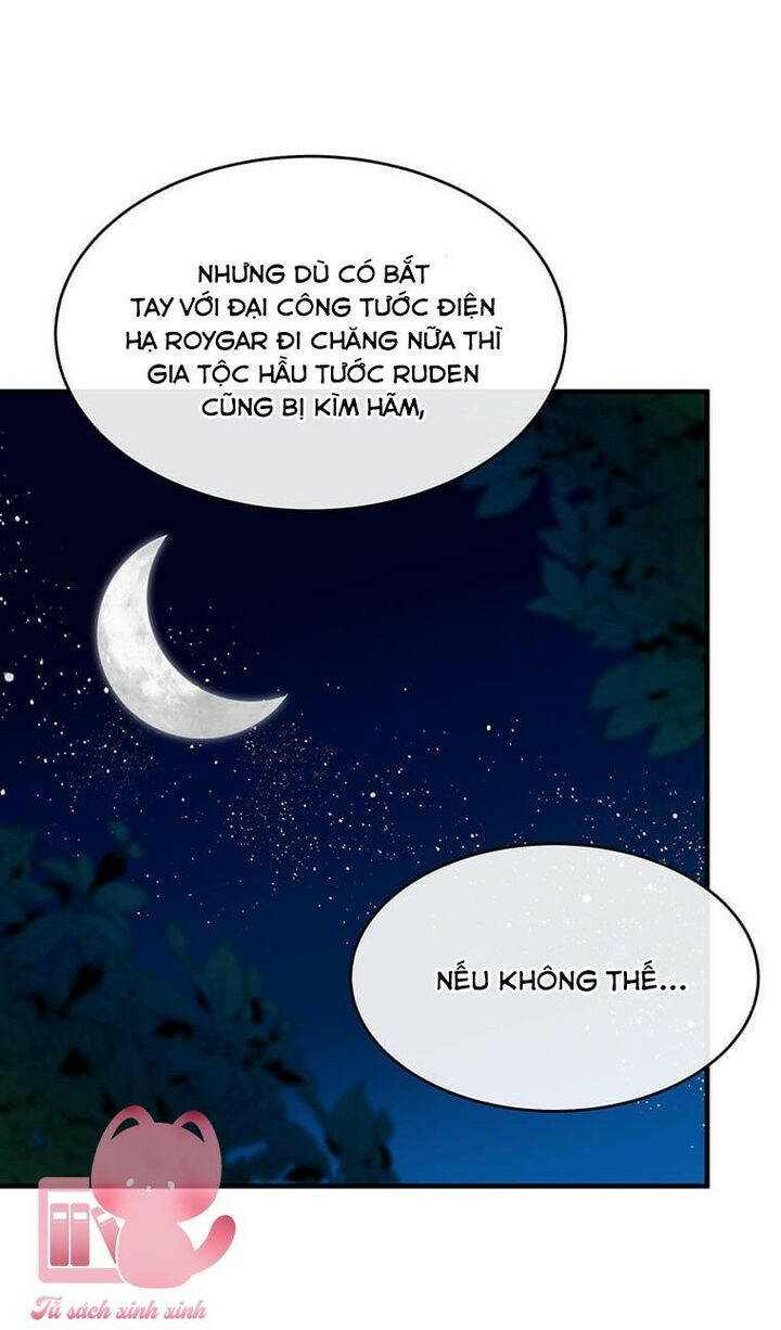 Ác Nữ Trùng Sinh Chapter 102 - Trang 2