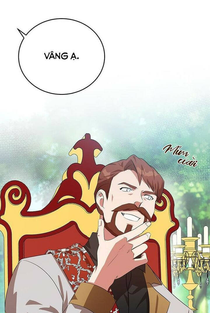 Ác Nữ Trùng Sinh Chapter 99 - Trang 2