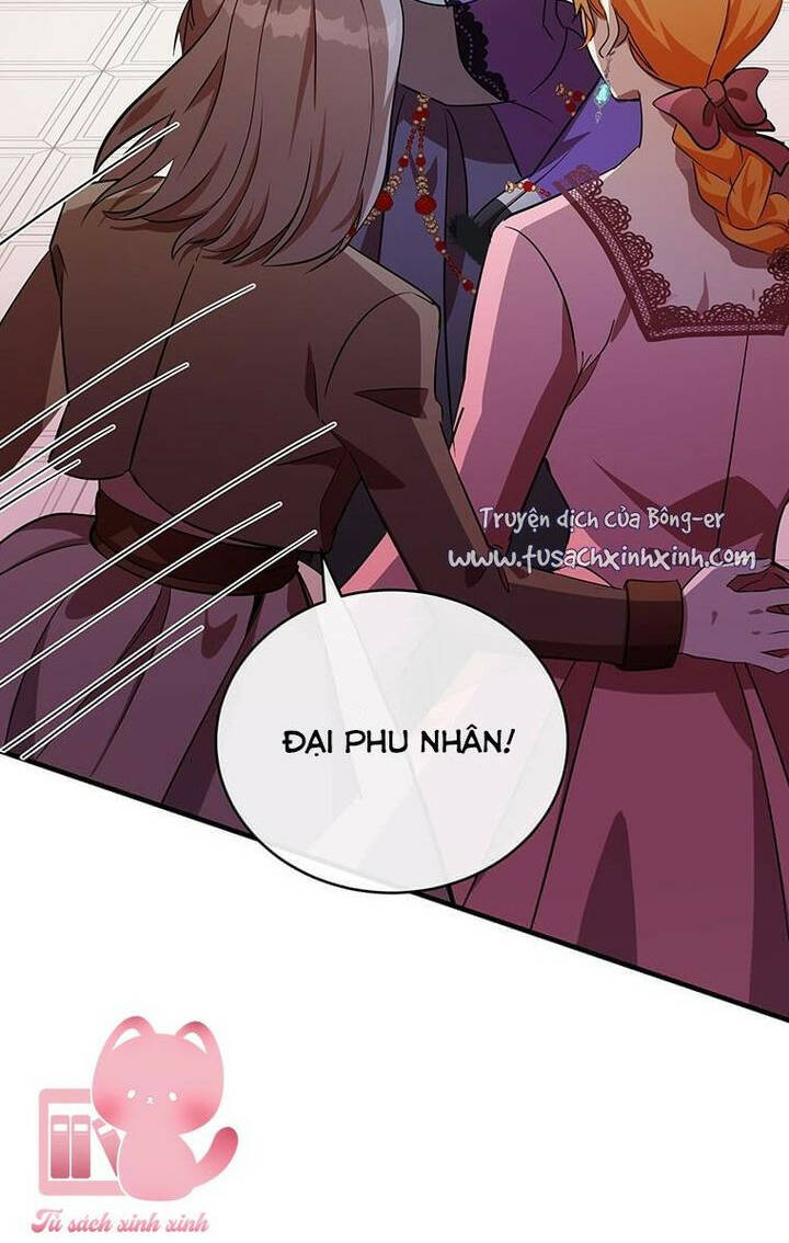 Ác Nữ Trùng Sinh Chapter 99 - Trang 2