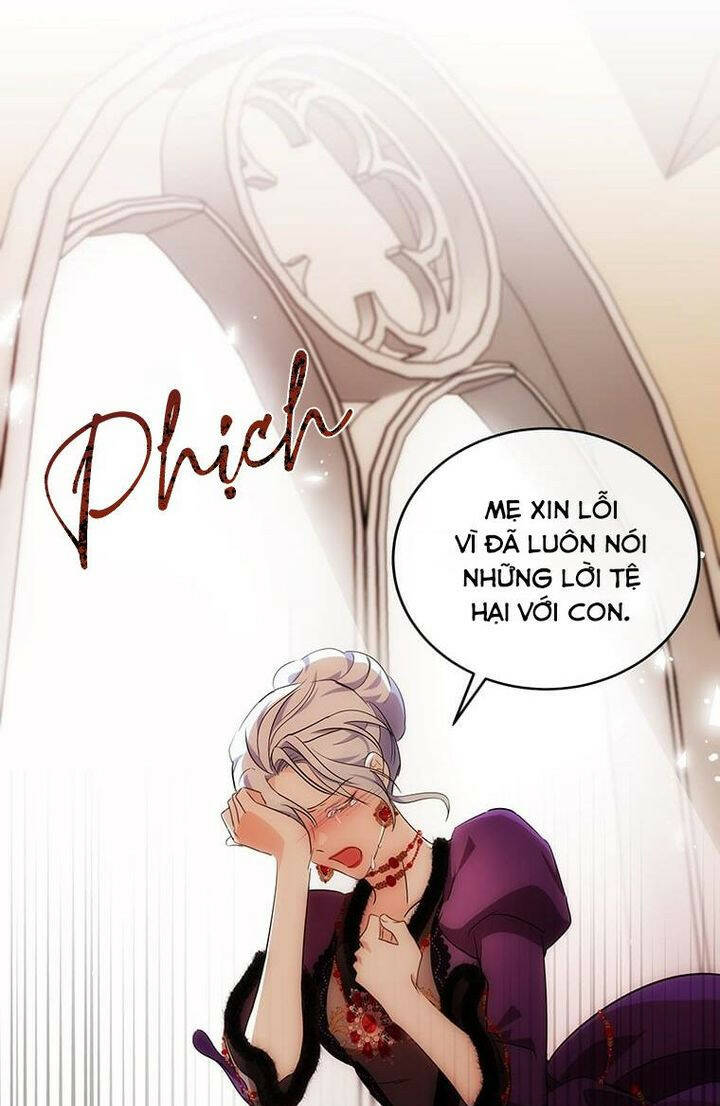 Ác Nữ Trùng Sinh Chapter 99 - Trang 2