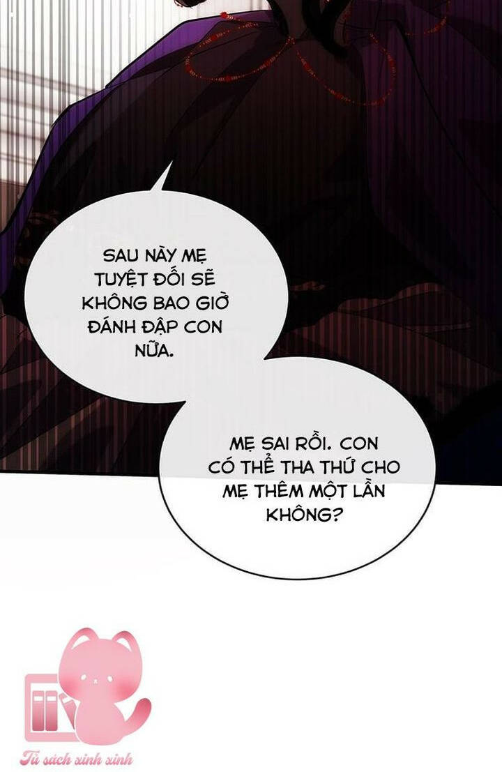 Ác Nữ Trùng Sinh Chapter 99 - Trang 2