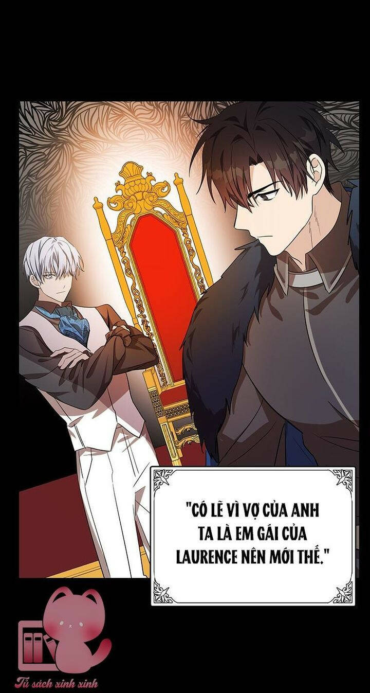 Ác Nữ Trùng Sinh Chapter 97 - Trang 2