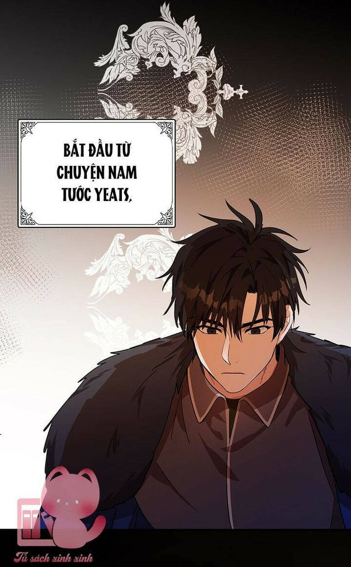 Ác Nữ Trùng Sinh Chapter 97 - Trang 2