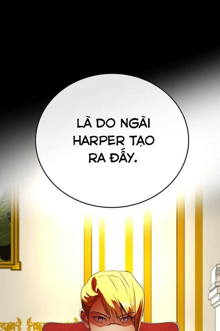 Ác Nữ Trùng Sinh Chapter 97 - Trang 2